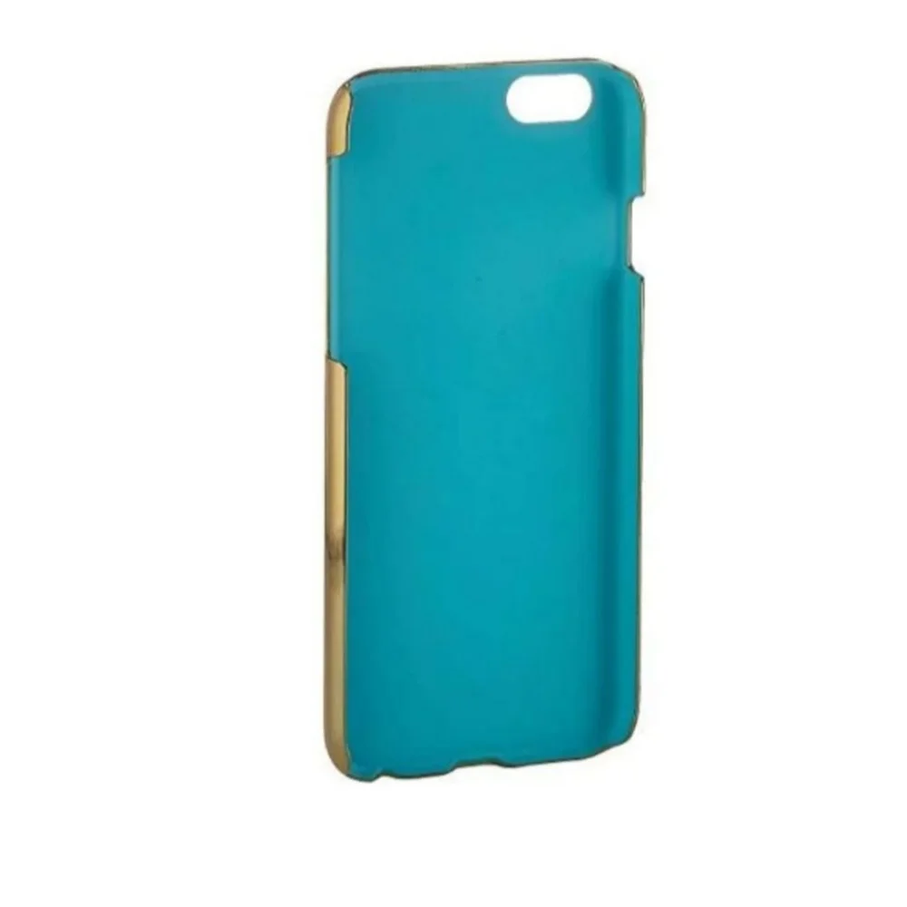 Lilly Pulitzer | Cover For iPhone 6/6S